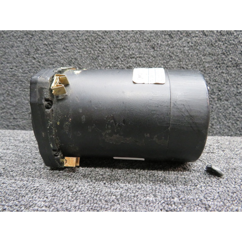 SLZ9068 Specialties Inc D6WB Instantaneous Vertical Speed Indicator (Discolored)