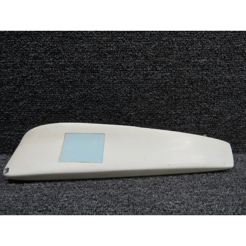 VMA-1 Narco Marker Beacon Antenna Blade