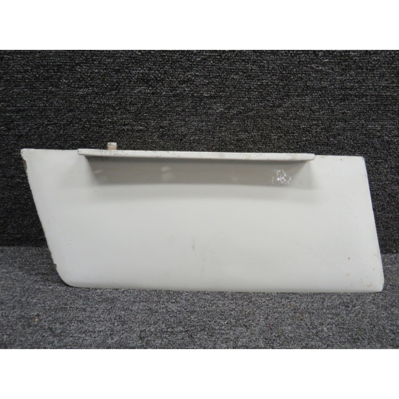VT-10-02 Communications Components Antenna