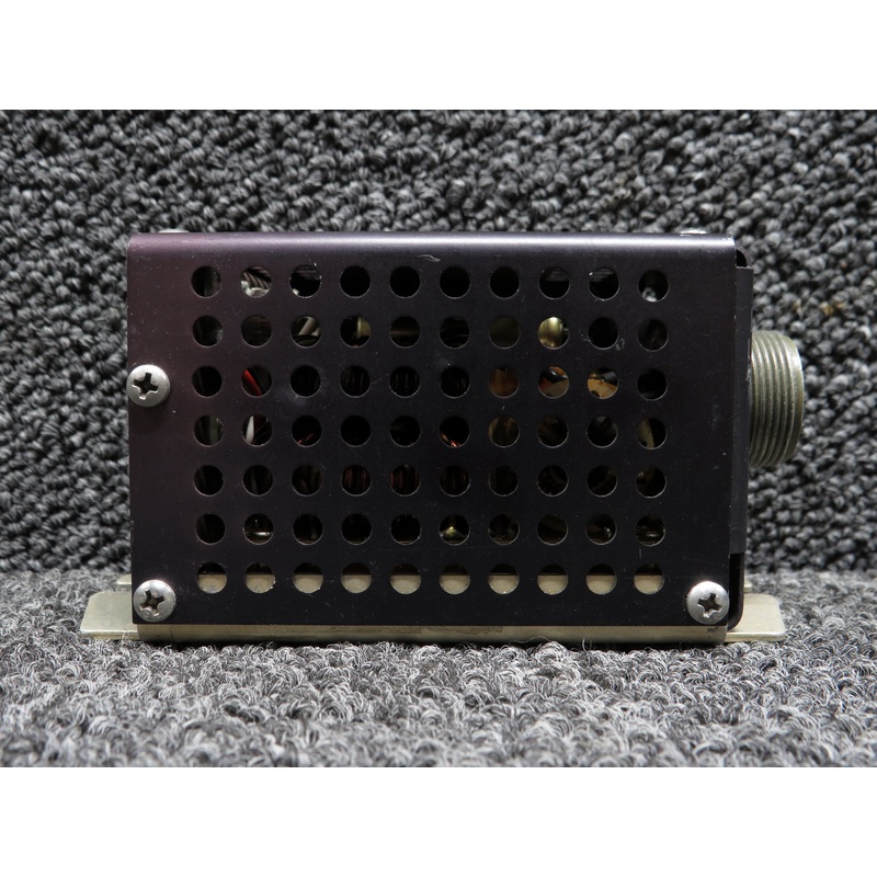 1505-1 Avtech Model A Lamp Dimmer (15A, 28V)