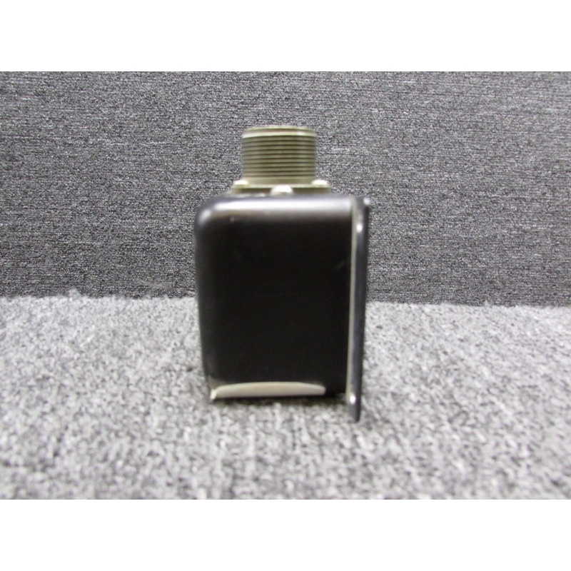 20108 (Alt: 50-384192) Oeco RMI Amplifier (27.5V)