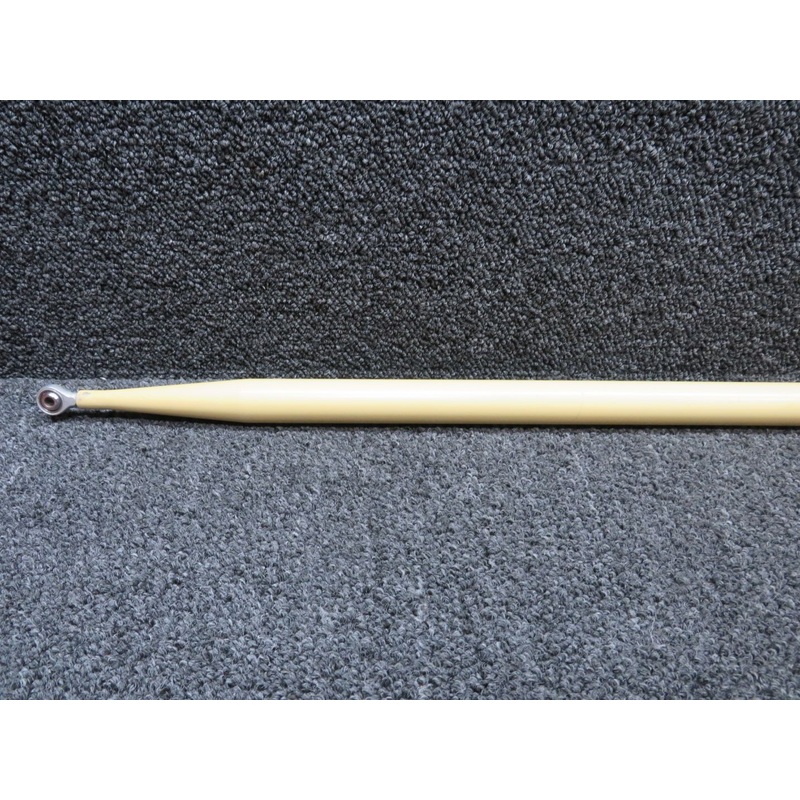 206-001-020-29 Bell 206B Control Tube Assembly