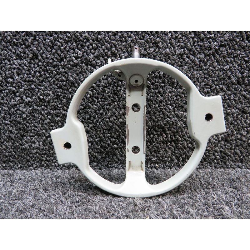 206-011-809-005 Bell 206B Pitch Horn Assembly