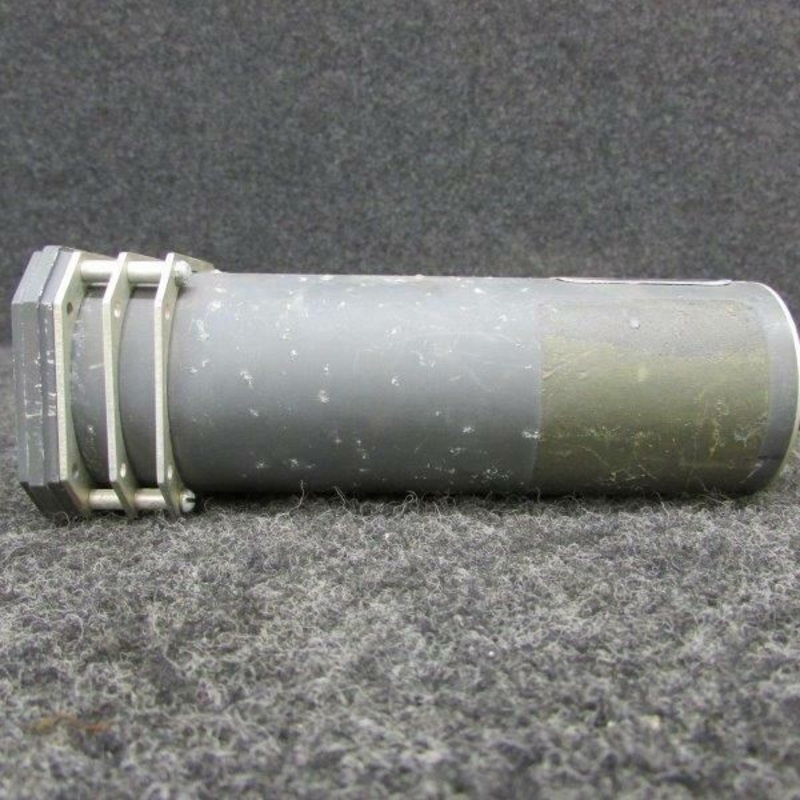 210-01-153-509 Gemco Diff. Pressure Gauge (GXY)