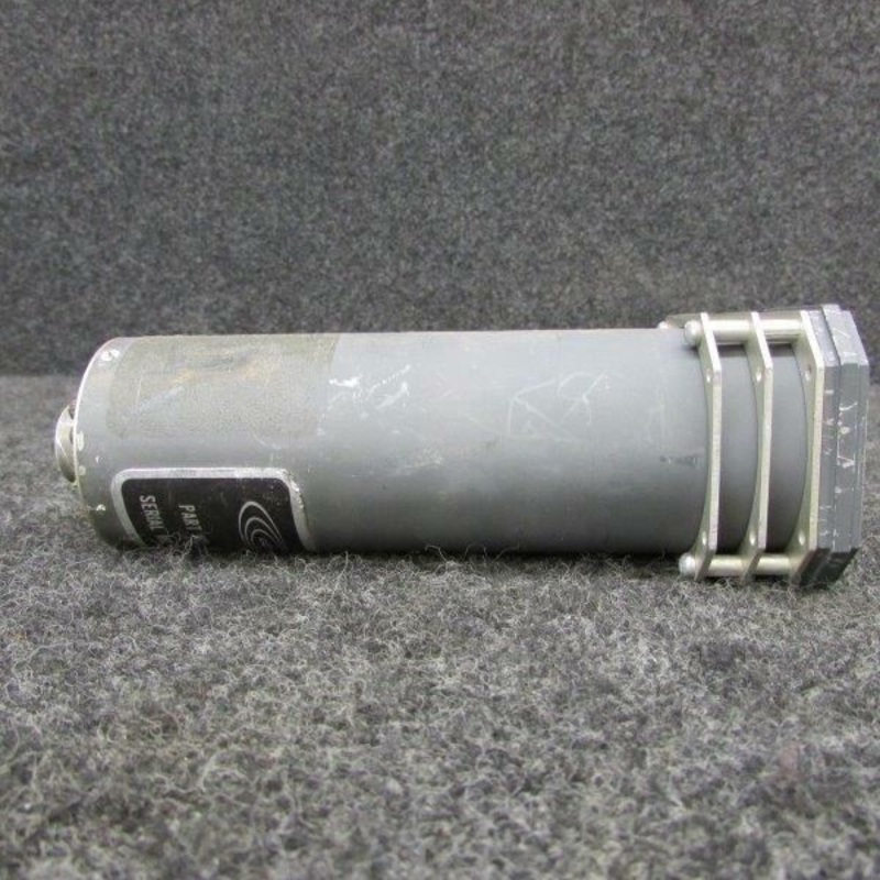 210-01-153-521 Gemco EGT Gauge (CORE) (GXY)