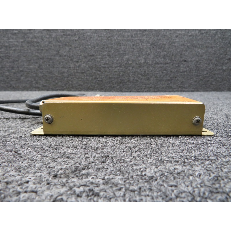 2210-00-00 Northstar 2210 Loran Antenna Coupling Unit