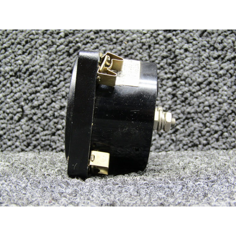 46150, 42525 Alcor Exhaust Gas Temperature Indicator w Cable