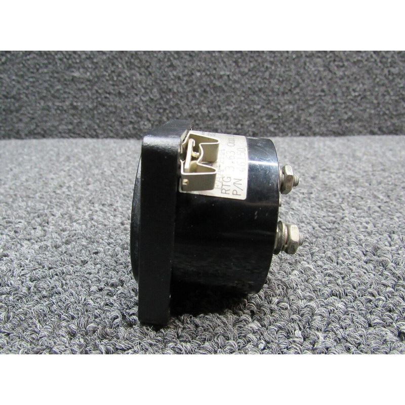 46150 Cessna T210L Alcor EGT Indicator