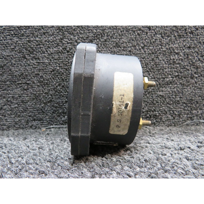 548-725 Rochester 6246-00425 Dual Fuel Quantity Indicator (28V) (60 Gallon)