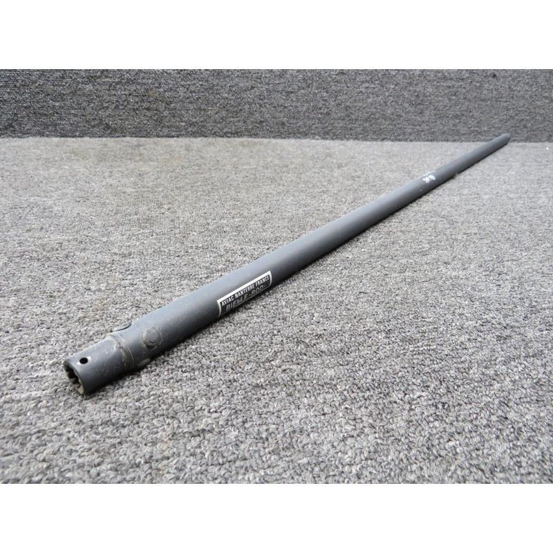 5687-857 Aviac Connecting Rod