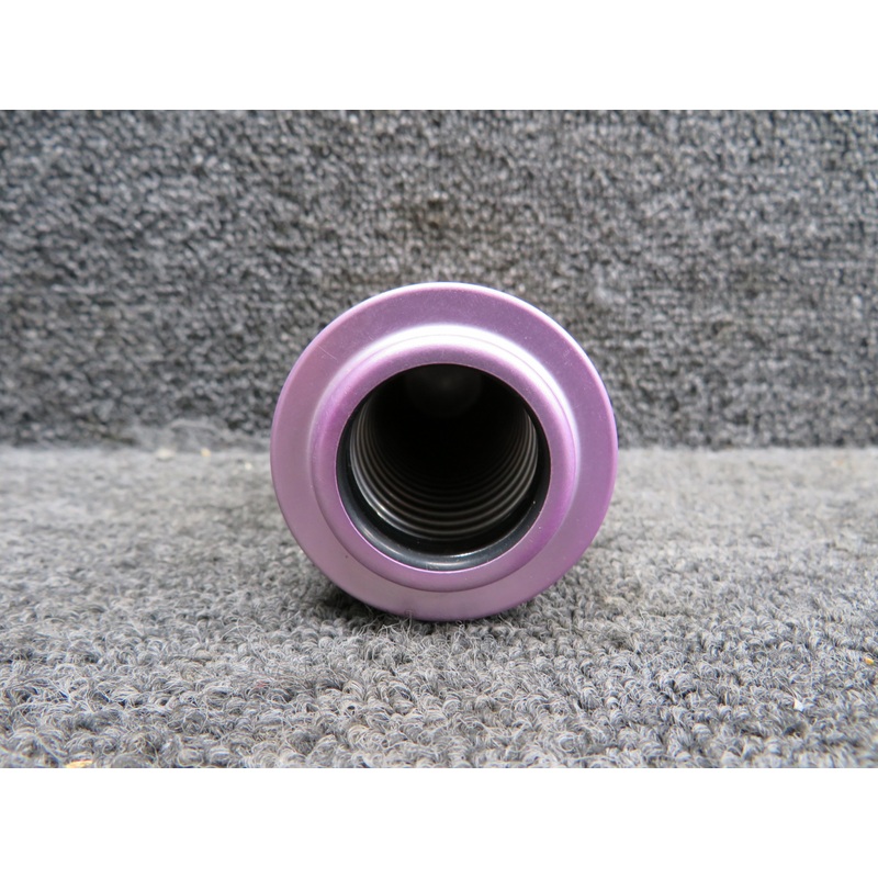 57737-02 PTI Tech Filter (New Old Stock)