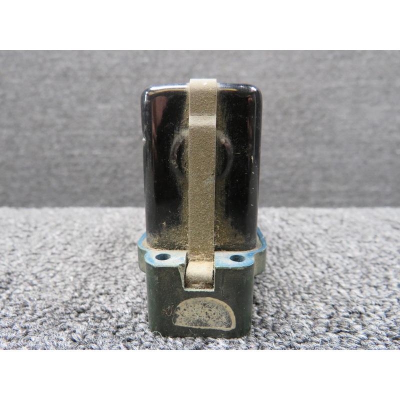 5945-99-105-7583 Columbia D5900 Magnetic Switch (Volts: 28.5, Amps: 33)