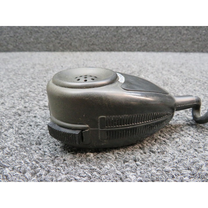602TR Electro-Voice Handheld Microphone