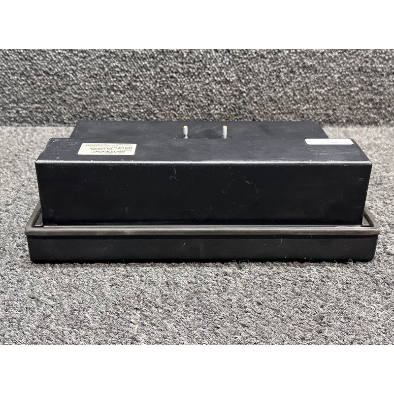 726-1026-00A Satloc M3 T-Screen Monitor Assembly (Core)