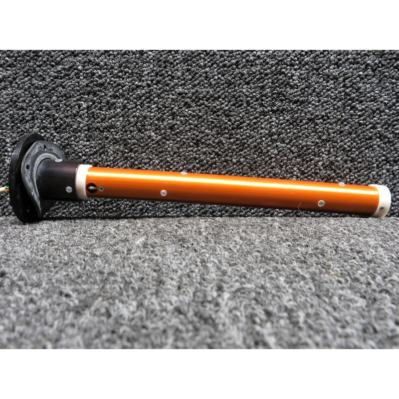 76-174-8 (Alt: 100-380006-197) Vibro Meter Fuel Quantity Probe