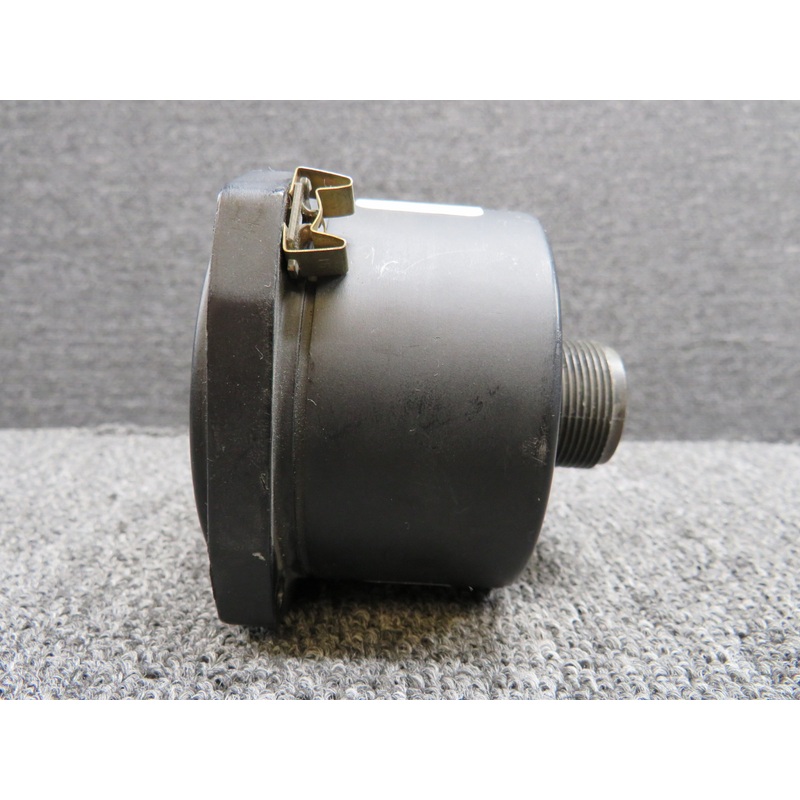 8DJ26AAA GE AN5780-T3 Wheels and Flaps Position Indicator (White Lettering)
