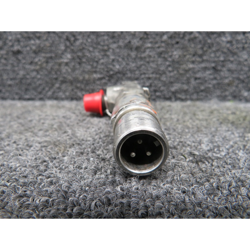 8G1040 Custom Components Pressure Switch