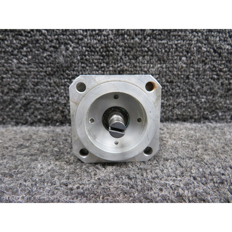 8TJ39AAB2 General Electric Position Transmitter