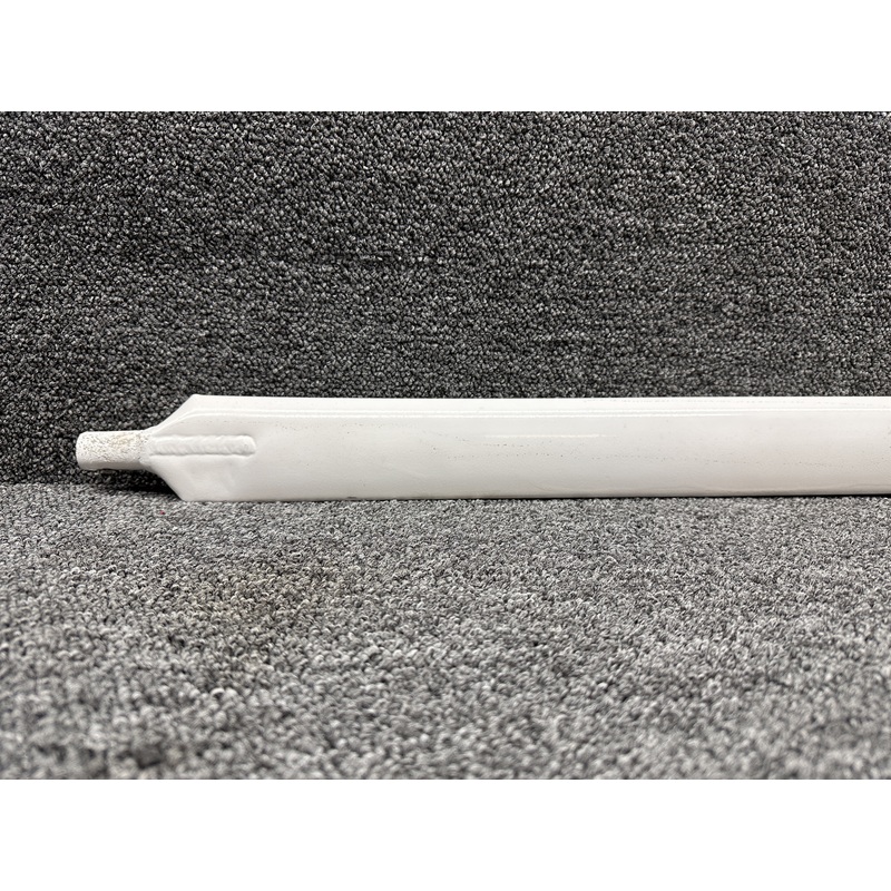 A-1000-2S Aeronca 7AC Front Lift Strut Assembly