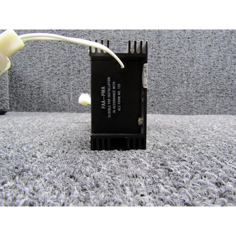 AL-0581 Aerospace Lighting Inverter (28V)