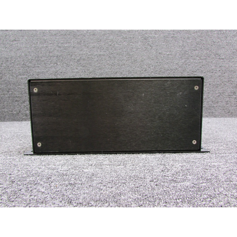 AV2008 A-V Switch System (Broken Pin) (Core)