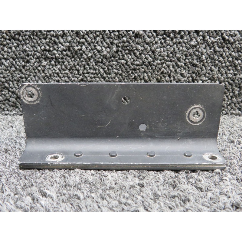 Bell 206B Cooling Fan Mounting Bracket