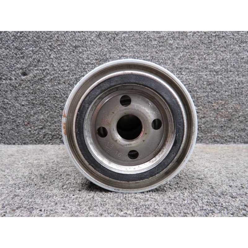 CH48104 Champion Oil Filter (New Old Stock)