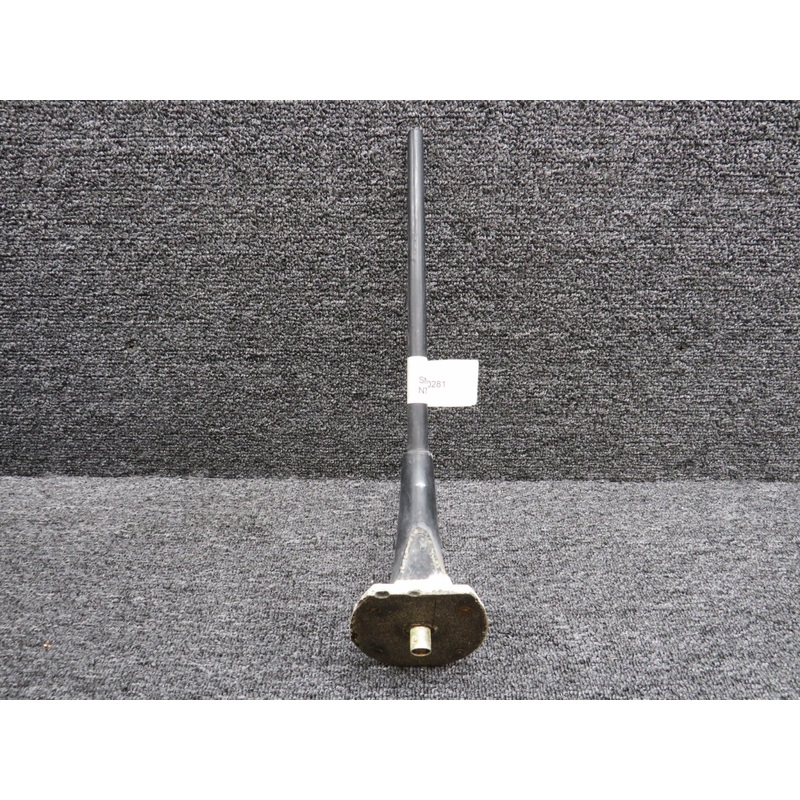 ELT10-214-1 Communications Components Dual Frequency Antenna