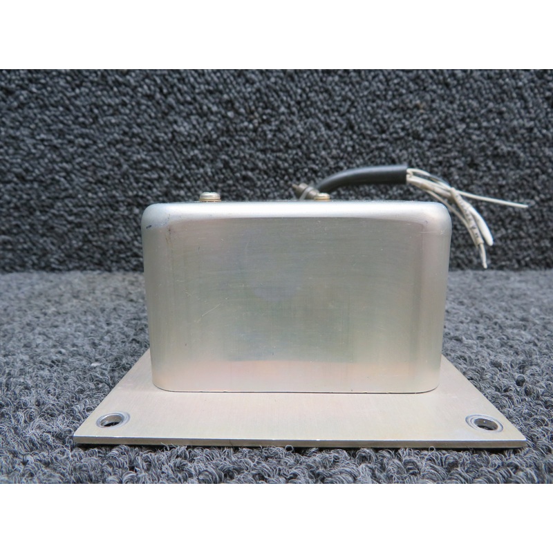 EM2044-1 Electromech Inverter (Volts: 28, Amps: 2.5)