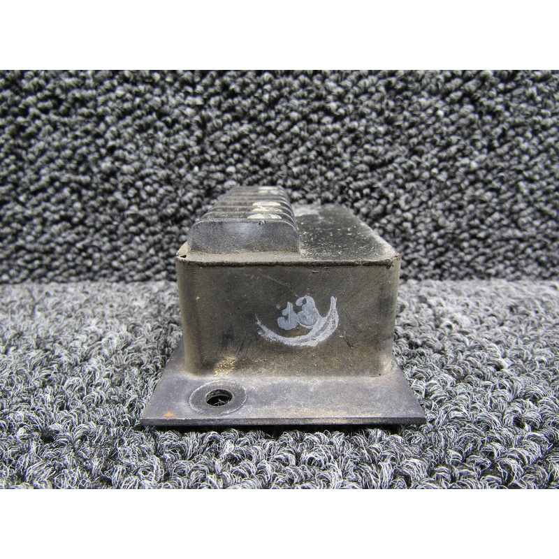 HYLZ-50310 (Alt: 556-780) Barber Colman Windshield Temp Control
