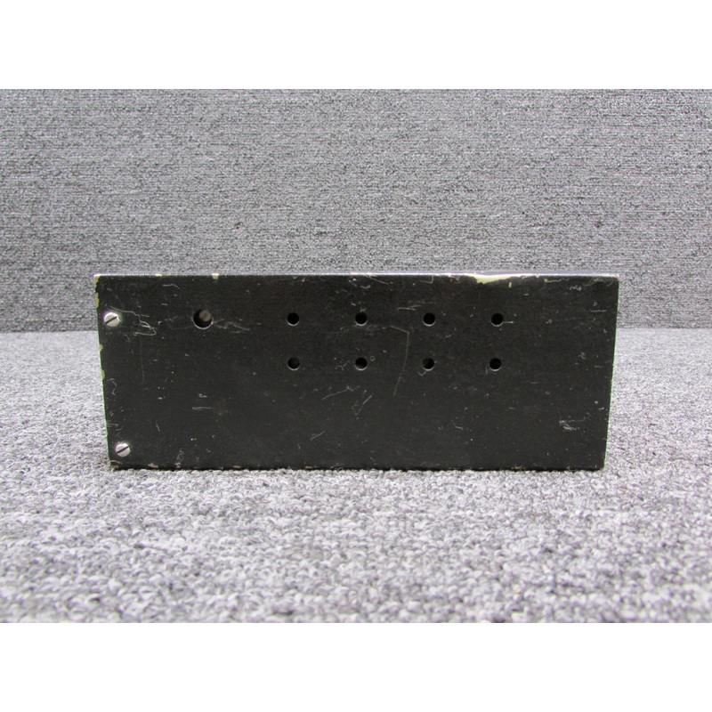 LT-100 KGS Electronics Light Dimmer Supply with Mods (Dented Casing) (28V)