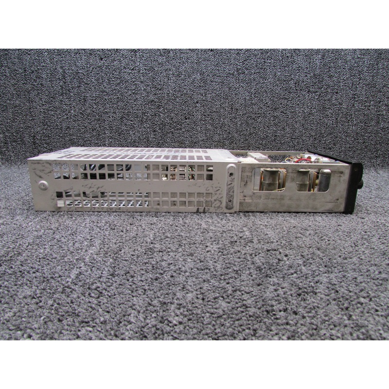 Mark 12B (MK-12B) Narco Nav-Comm Unit with Tray (Volts: 14)