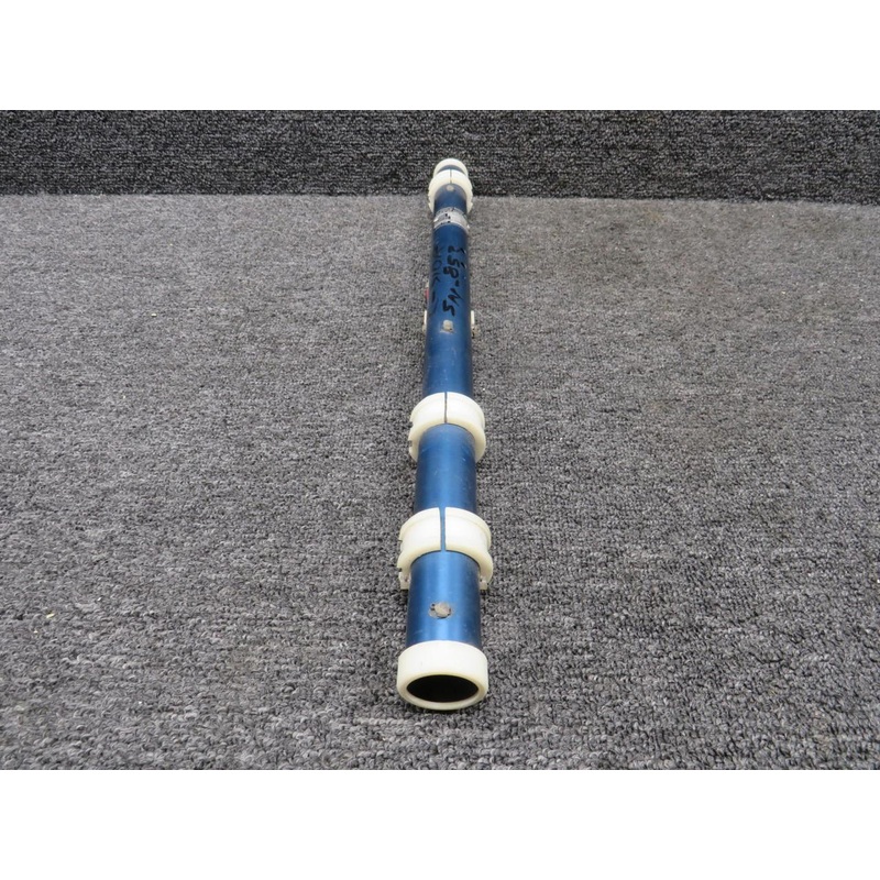 PAC1782 (Alt: 9910082-29) CAS Fuel Probe (No Mount)