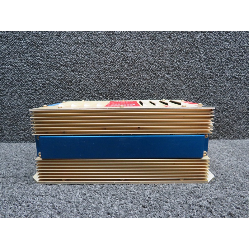 PC-350 Flite-Tronics Static Inverter 350VA