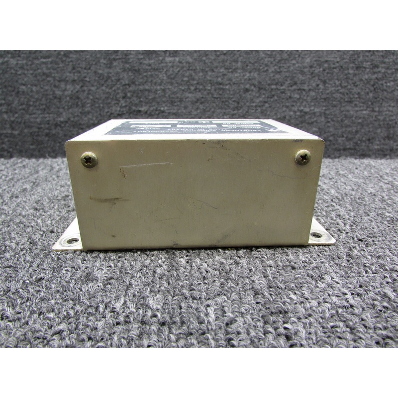 RS08-001 Northern Airborne Modular Remote Switch (9-33 V)
