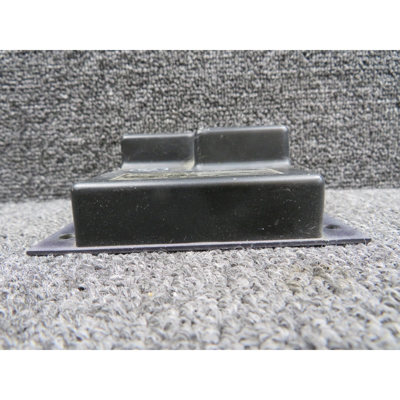 SYLZ50241 Barber Colman Control Box