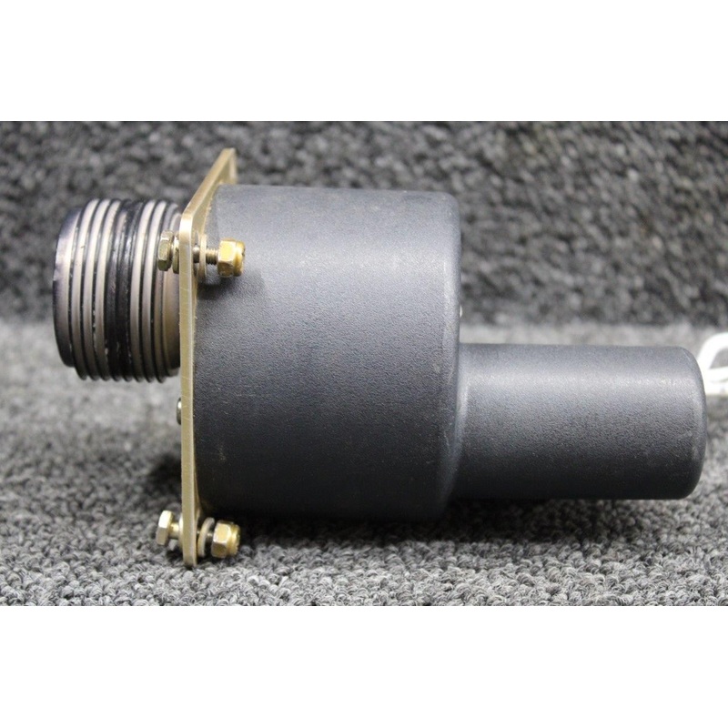0105-R9 S-Tec Autopilot Roll Servo Assembly (Minus Cable)