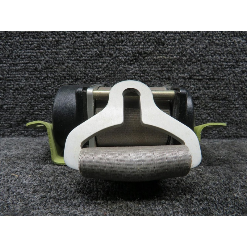 190004600104 Socata TBM-700 Inertia Reel Co-Pilot