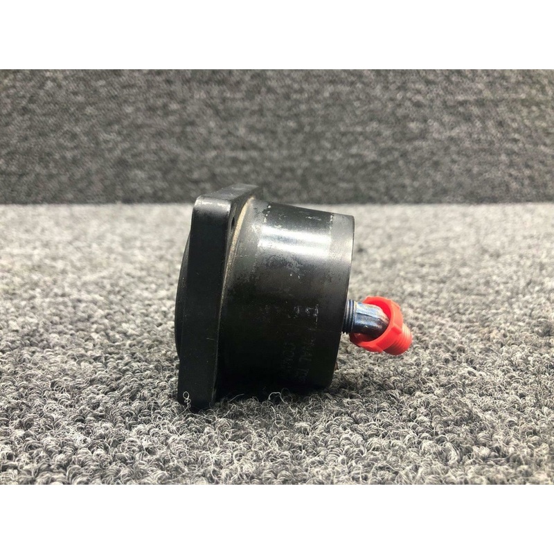 200B (USE: AN5771-5) Collens Suction Indicator (Volts: 12) (CORE)