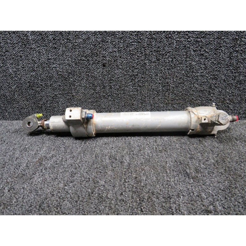 265-580127-011 North American Sabre NA-265-80 Hydraulic Actuating Cylinder