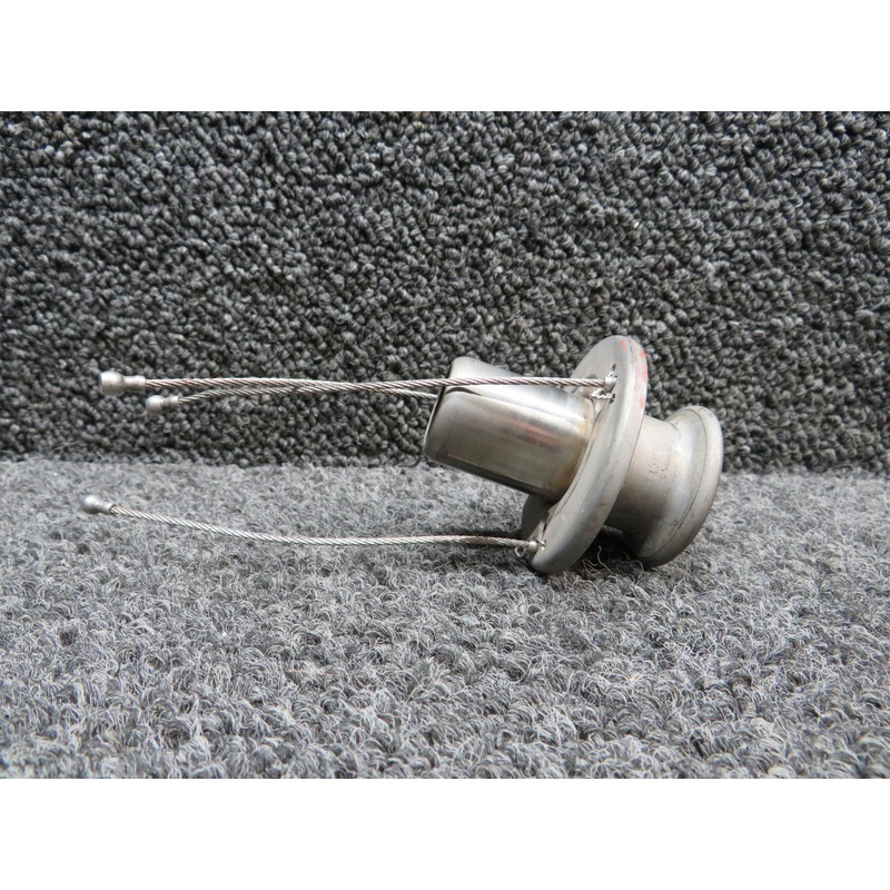 31A408-150-11 G.C.C Peri-Seal Connector