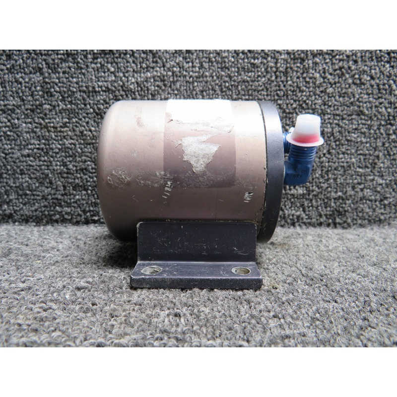 455318AA-4 Conrac Pressure Switch (140 Knots)