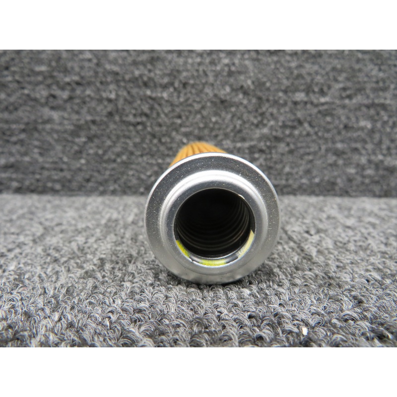 573550 Facet Filter Element Assembly (New Old Stock)