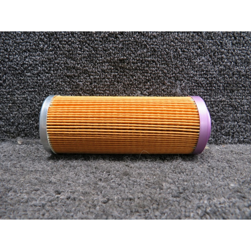 57737-02 PTI Tech Filter Element (New Old Stock)
