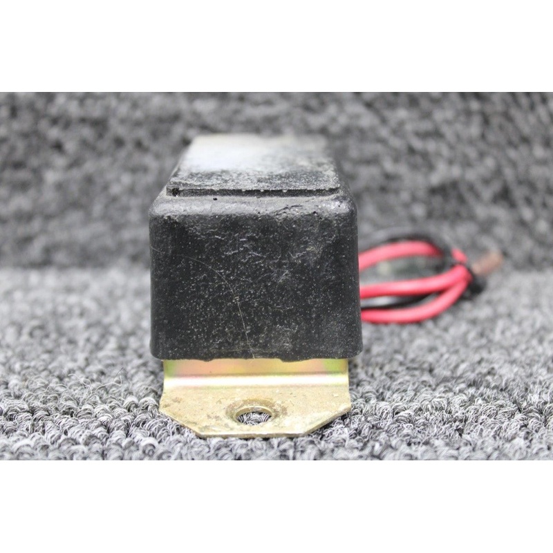 71254-6 (Alt: 9910047-1) Astronics Inverta-Pak (Volts: 28)