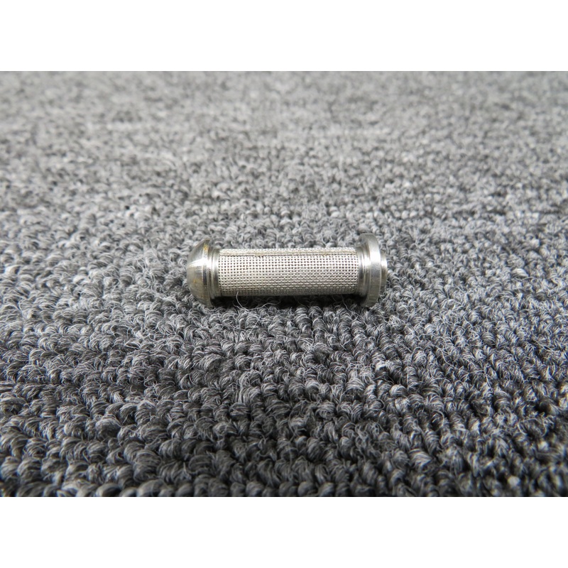 870886-2 Mectron Filter Element (New Old Stock)