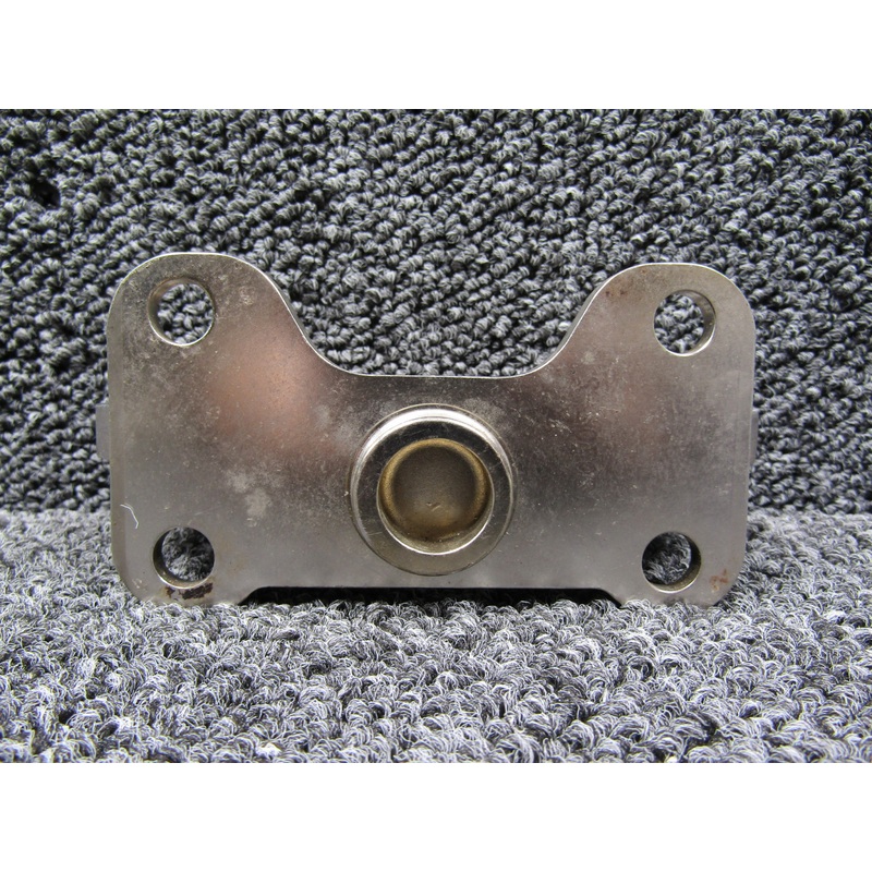 93880-25 Barry Isolator Mount