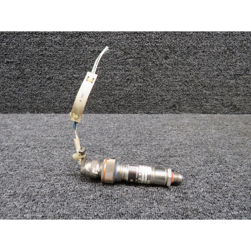 98087-1103P240-1 ITT Pressure Switch (Volts: 28)