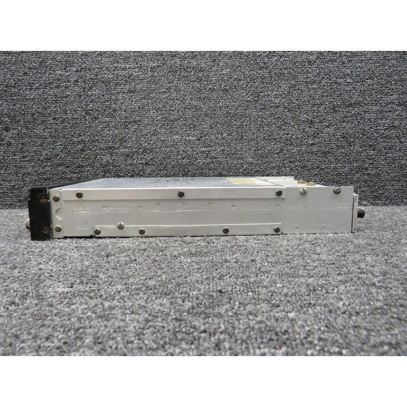 CNB171C7A Narco Com 11A Communication Radio (Volts: 14)