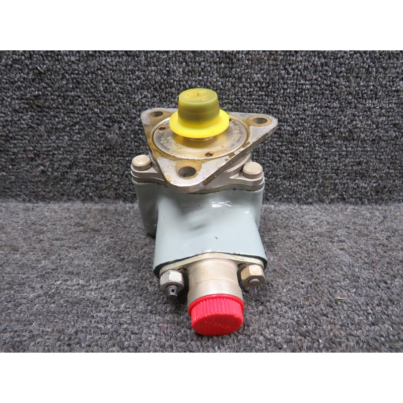 L944772 Rolls-Royce Low Torque Switch